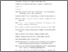 [thumbnail of pustaka.pdf]