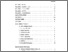 [thumbnail of daftar isi.pdf]
