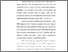 [thumbnail of bab 1.pdf]