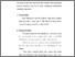 [thumbnail of bab 3.pdf]