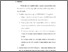 [thumbnail of bab 5.pdf]