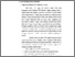 [thumbnail of bab 4.pdf]