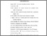 [thumbnail of daftar pustaka.pdf]