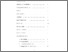 [thumbnail of daf.isi.pdf]