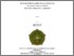 [thumbnail of cover.pdf]