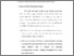 [thumbnail of bab2.pdf]