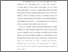[thumbnail of bab5.pdf]