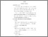 [thumbnail of bab3.pdf]