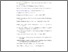 [thumbnail of daf.pustaka.pdf]
