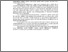 [thumbnail of absrak.pdf]