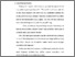 [thumbnail of bab1.pdf]
