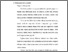 [thumbnail of bab2.pdf]