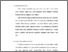 [thumbnail of bab3.pdf]