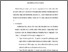 [thumbnail of bab5.pdf]