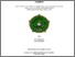 [thumbnail of cover.pdf]