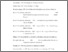 [thumbnail of daf.pustaka.pdf]