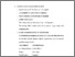 [thumbnail of Bab4.pdf]