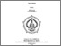 [thumbnail of cover.pdf]