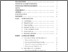 [thumbnail of daf.isi.pdf]