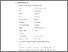 [thumbnail of bab3.pdf]