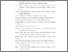 [thumbnail of daf.pustaka.pdf]