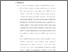 [thumbnail of bab4.pdf]