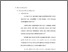 [thumbnail of bab 2.pdf]