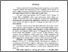 [thumbnail of Abstrak.pdf]
