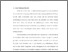 [thumbnail of Bab 1.pdf]