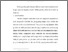 [thumbnail of Bab 3.pdf]