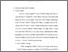[thumbnail of Bab 4.pdf]