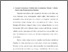 [thumbnail of Bab 5.pdf]