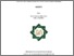 [thumbnail of Cover.pdf]