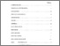 [thumbnail of Daftar Isi.pdf]