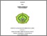 [thumbnail of cover.pdf]