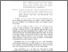 [thumbnail of abstrak.pdf]