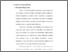 [thumbnail of bab 2.pdf]