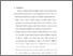 [thumbnail of bab 4.pdf]