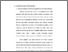 [thumbnail of bab 3.pdf]