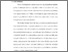 [thumbnail of bab1.pdf]