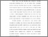 [thumbnail of bab3.pdf]
