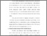[thumbnail of bab5.pdf]