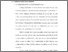 [thumbnail of bab4.pdf]
