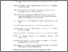 [thumbnail of daf.pustaka.pdf]