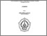 [thumbnail of cover.pdf]