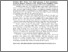 [thumbnail of abstrak.pdf]