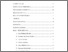 [thumbnail of daftar isi.pdf]