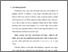 [thumbnail of bab 1.pdf]