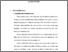[thumbnail of bab 2.pdf]