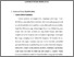 [thumbnail of bab 4.pdf]